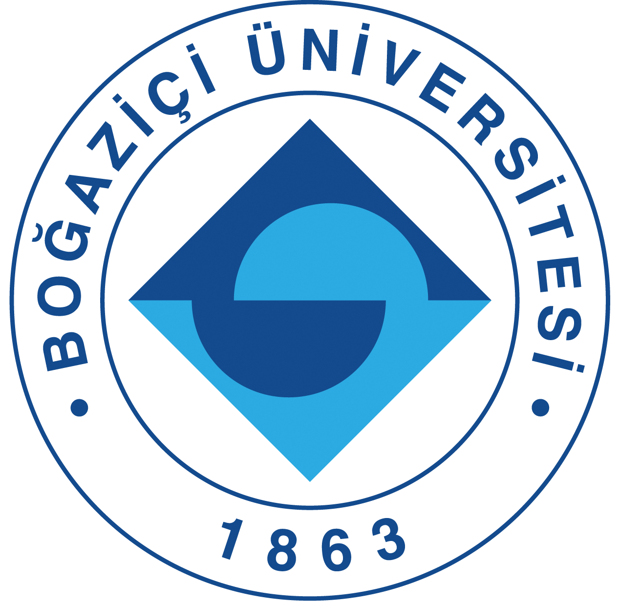 Boun logo